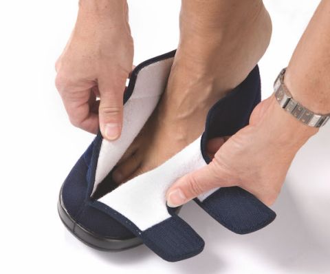 2020_04_15-Verbandschuh01.jpg
