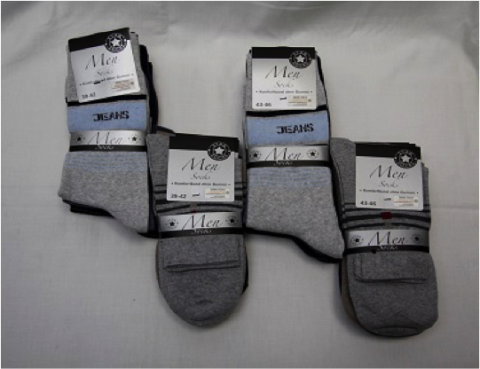 2020_04_15-Socken01.png