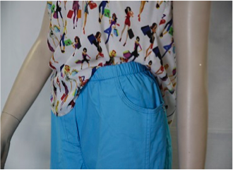 D_Caprihose0103.png