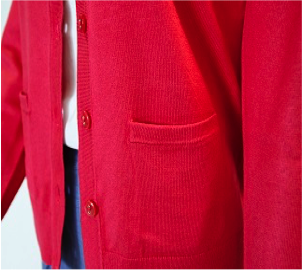 Damen_Strickjacke02.png