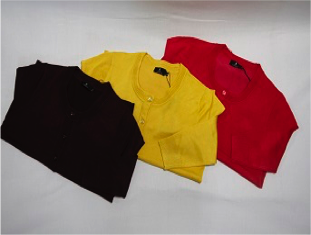 Damen_Strickjacke04.png