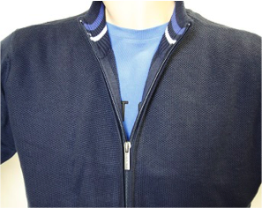 Herren_Strickjacke02.png