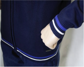 Herren_Strickjacke03.png