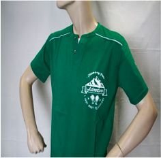 2020_04_15-Hr.T-Shirt03.png