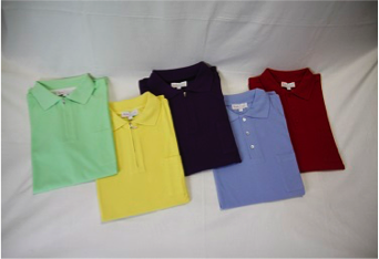 2020_04_14-Hr.Polo.BT02.png