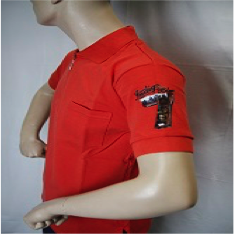 2020_04_14-Hr.Polo.BT03.png