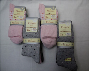 2020_04_15-Socken03.png