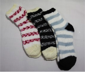 Kuschelsocken02.png