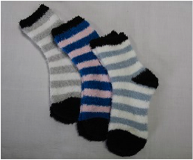 Kuschelsocken03.png