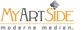 MyArtSide MyArtSide